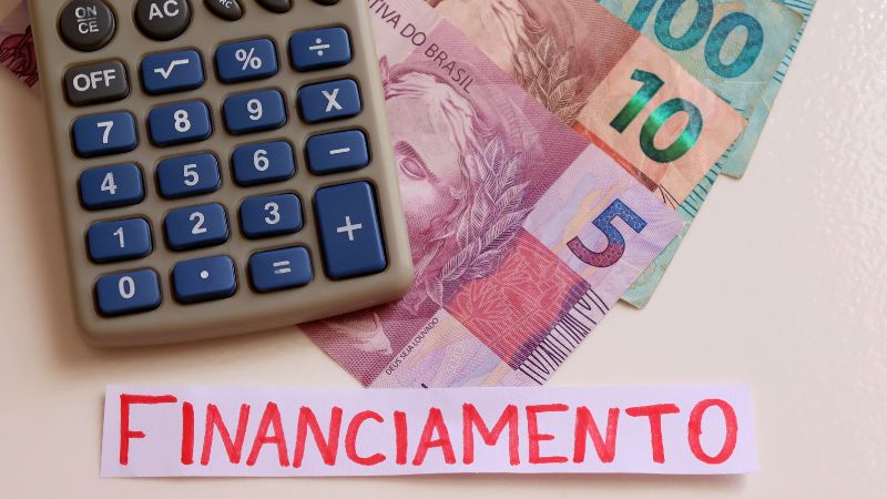 Dicas para conseguir aprovação de financiamento imobiliário